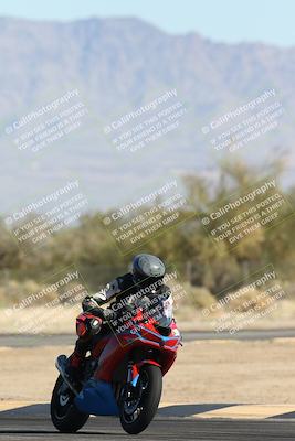 media/Jan-16-2026-CVMA Friday Practice (Fri) [[6f2bf47531]]/3-Racer 2/Session 4 (Turn 2 Exit)/